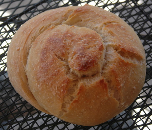bread_04.jpg
