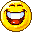 laugh2.gif